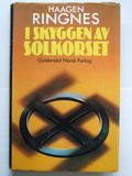 I skyggen av solkorset