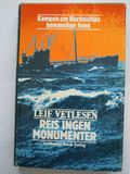 Reis ingen monumenter