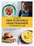 Den fleksible vegetarianer