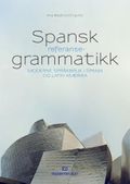 Spansk referansegrammatikk