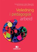 Veiledning i pedagogisk arbeid