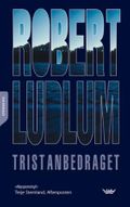 Tristanbedraget