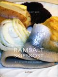 Ramsalt skipskost