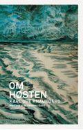 Om høsten