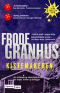 Kistemakeren