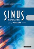 Sinus matematikk