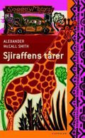 Sjiraffens tårer