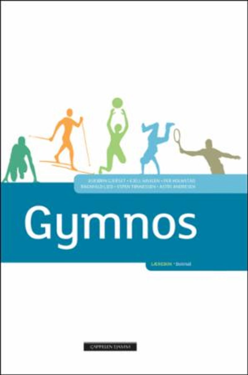 Gymnos