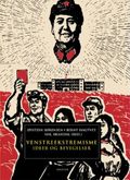 Venstreekstremisme