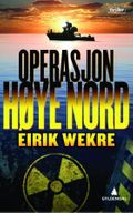 Operasjon Høye nord