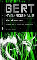 Alle orkaners mor