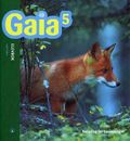 Gaia 5