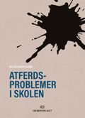 Atferdsproblemer i skolen