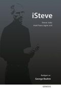 iSteve