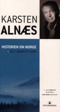 Historien om Norge