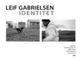 Identitet