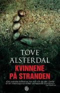 Kvinnene på stranden