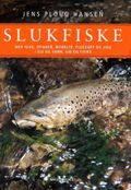 Slukfiske