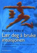 Lær deg å bruke intuisjonen