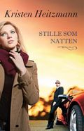 Stille som natten