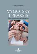 Vygotsky i praksis