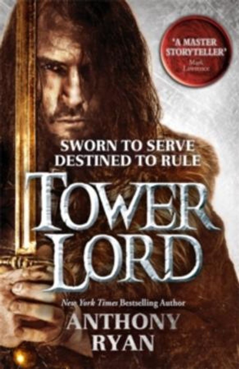 Tower lord