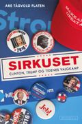 Sirkuset