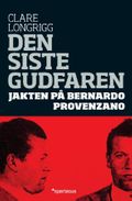 Den siste gudfaren
