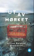 Ut av mørket