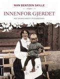 Innenfor gjerdet