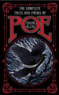 The complete tales and poems of Edgar Allan Poe