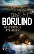 Den tredje stemmen