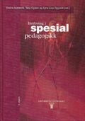 Innføring i spesialpedagogikk