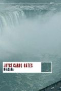 Niagara