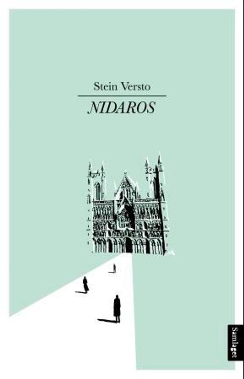 Nidaros