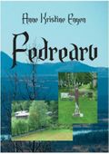 Fedrearv