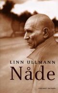 Nåde