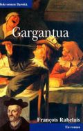 Gargantua