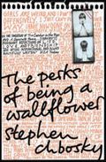 The perks of being a wallflower
