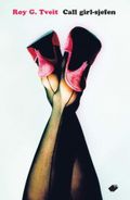 Call girl-sjefen