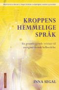Kroppens hemmelige språk