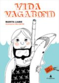 Vida Vagabond blir haimat