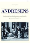 Andresens