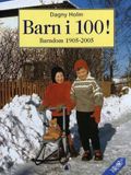 Barn i 100!