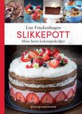 Slikkepott