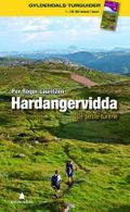 Hardangervidda