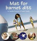Mat for barnet ditt