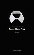 Dilettanten