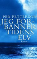 Jeg forbanner tidens elv