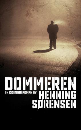 Dommeren